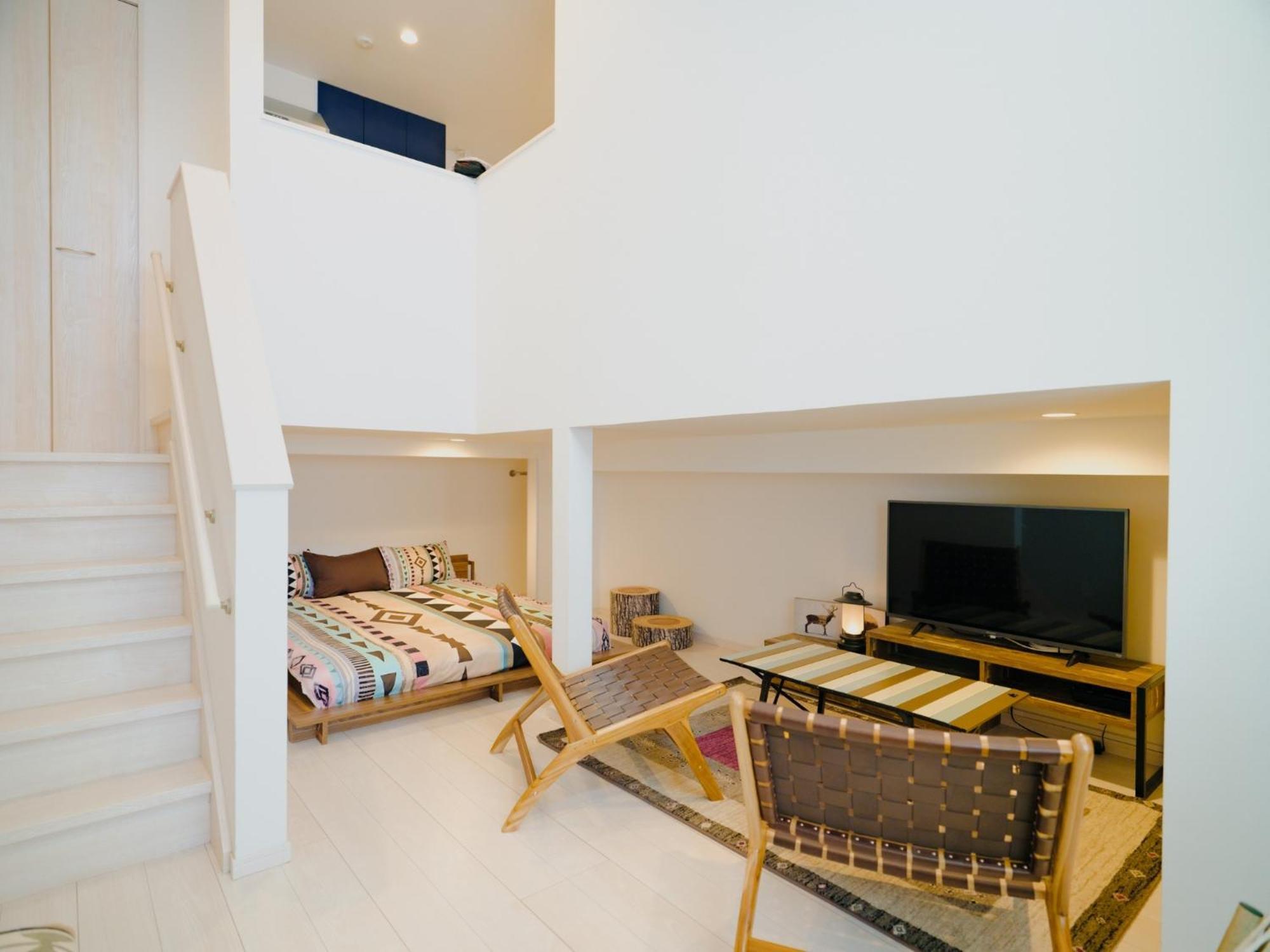 Your Room Kumamoto Sta Little 201 Vacation Stay 75222 المظهر الخارجي الصورة