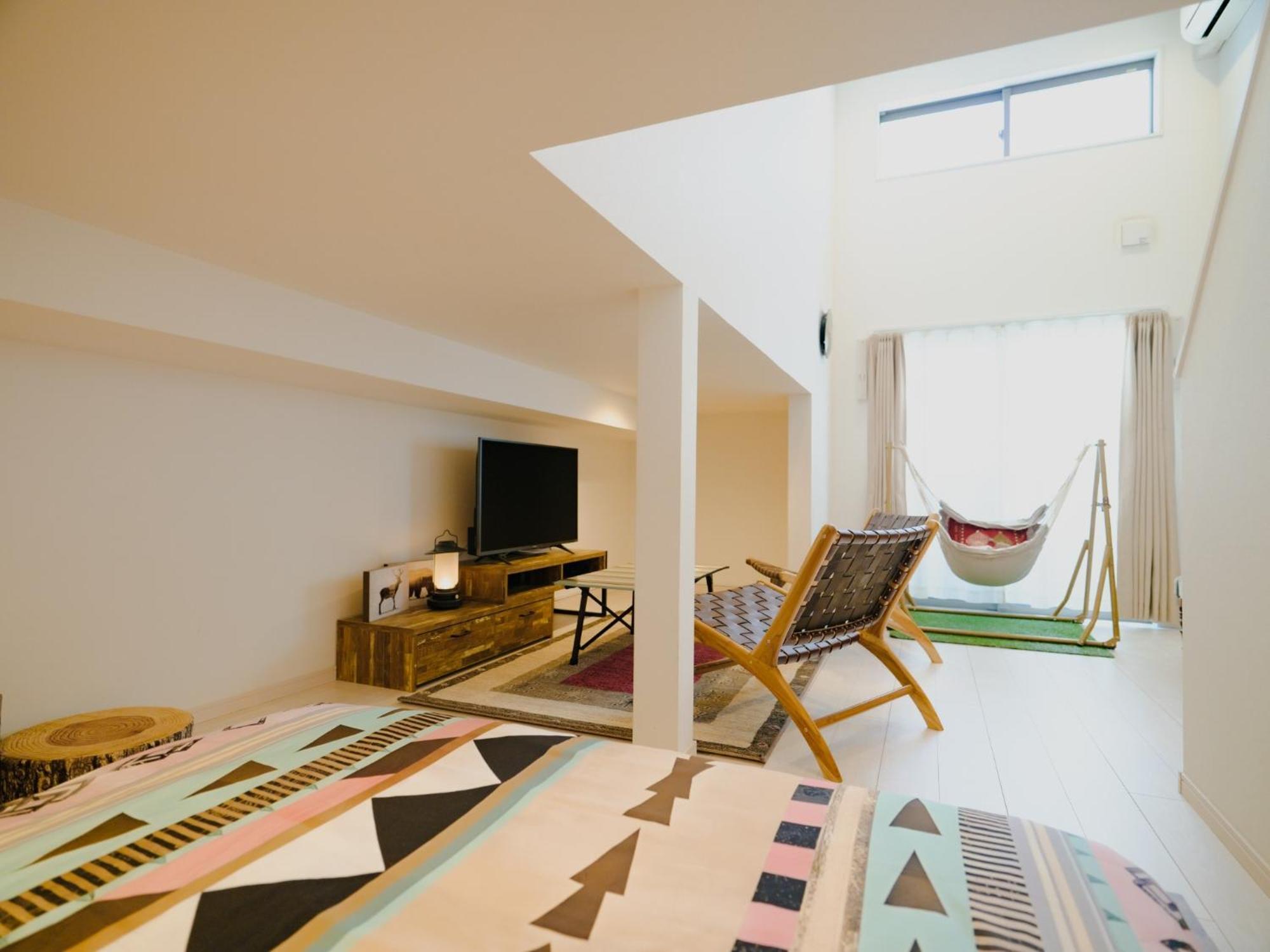 Your Room Kumamoto Sta Little 201 Vacation Stay 75222 المظهر الخارجي الصورة